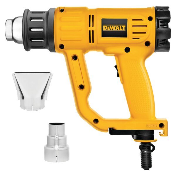 Dewalt Decapadora D26411 1800W