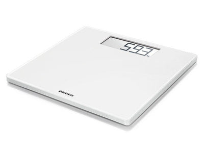 Soehnle Style Sense Safe 100 — image 1