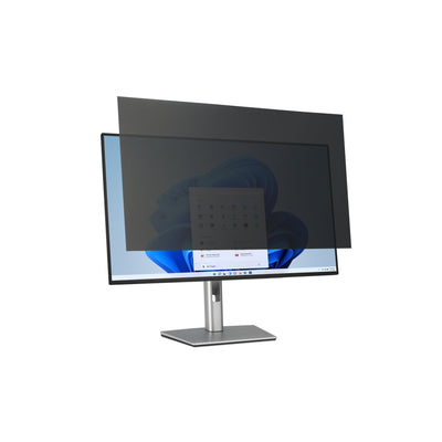Kensington Filters Privacy - Removable 2VÍAS Monitores 24 16:10 — image 1