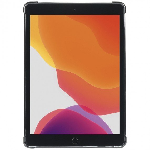 Mobilis 058001 Case For Tablet 25,9CM (10.2) Black