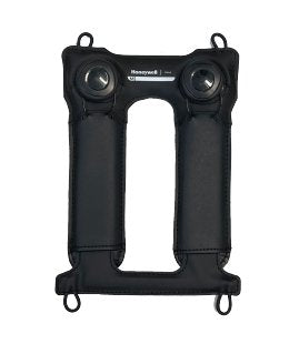 Honeywell Band Sujeción Arm Terminals CW45, Size M — image 1