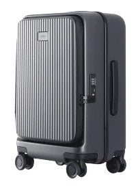 Xiaomi Maleta Front Opening Luggage 20'' Travel Rígida