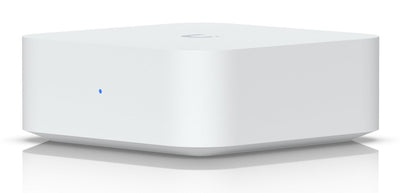Ubiquiti PoE Audio Port White — image 1