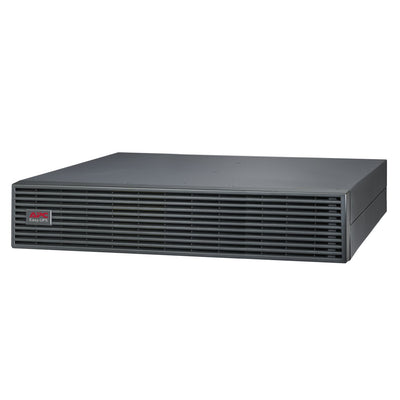 Apc SRV72RLBP-9A Battery Sistema UPS Sealed Lead Acid (vrla) 72V — image 1