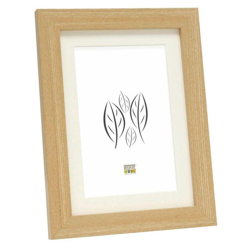 Deknudt S66KH1 P1 30 X 45 Wood Roble en. Ppt.