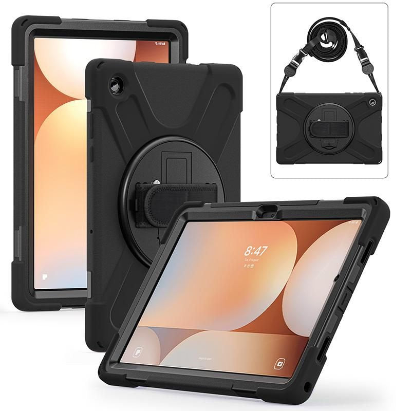 Estuff ES681867-BULK Case For Tablet