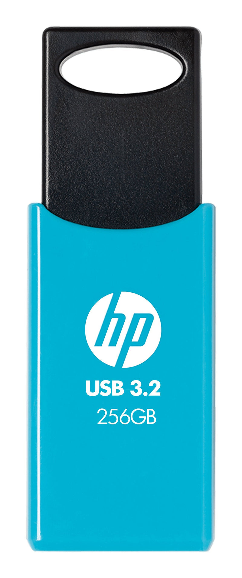 HP USB 3.2 256GB 712W Blue