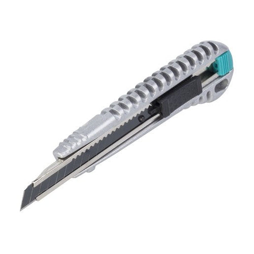 Wolfcraft Cúter Cuchillas Separables Metal 9MM 4305000 — image 1