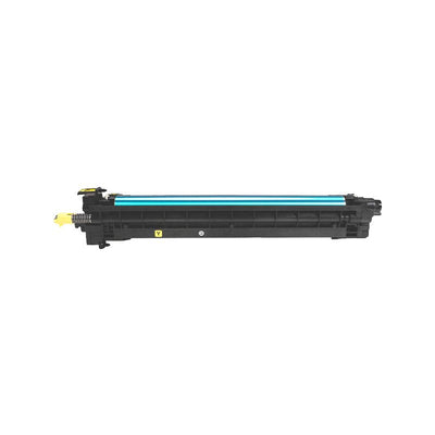 Pantum Drum CDL2300 Yellow Imagen Genuine - CDL-2300Y (drum) — image 1