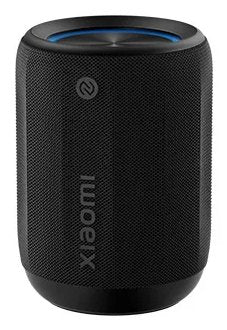 Xiaomi Speaker Bluetooth Speaker Mini Bluetooth — image 1