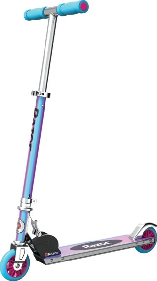 Razor Patinete a Special Edition Kids Multicolour — image 1