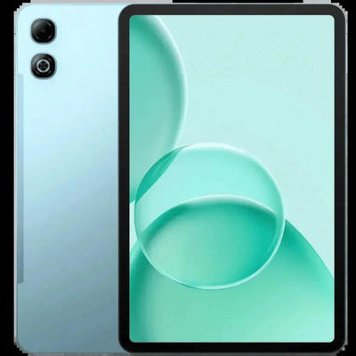 Doogee Tab G6 Max. 6GB/256GB Blue — image 1