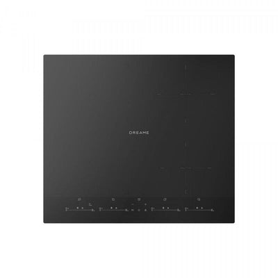 Dreame Board Inducción EZ60 Pro — image 1