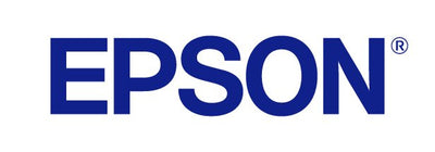 Epson Photo Paper Gloss 9X13CM 225 400 Blatt Surelab — image 1