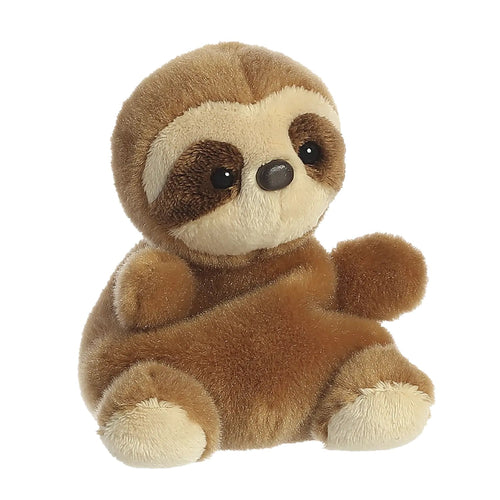 Aurora 26073 Toy Plush Toy — image 1