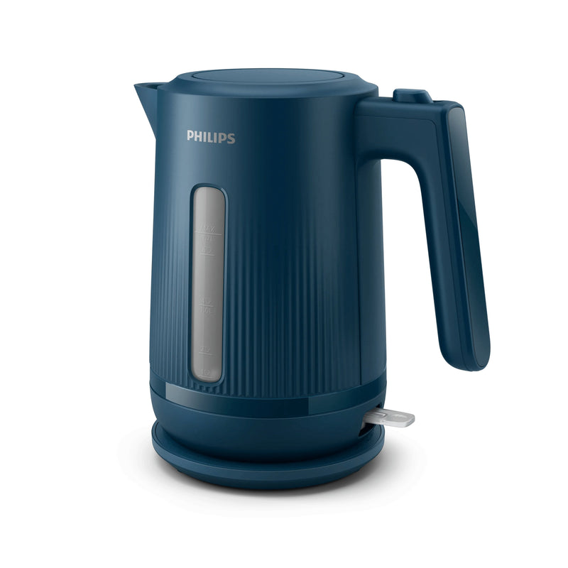 Philips Kettle Plastco 2200W 1,7 L
