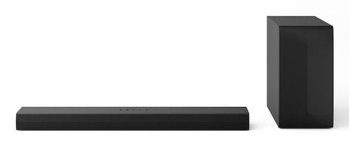 Lg Soundbar DS60T (DS60T Adeullk) Lgadeullk) Lg Adeullk) — image 1