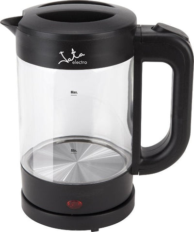 Jata Kettle HA702 1.2L 1500W — image 1
