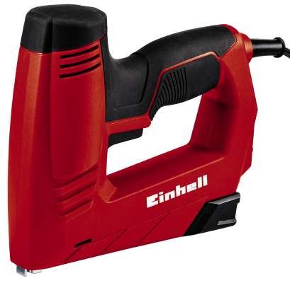 Einhell Stapler Eléctrica Tc-en 20 And 4257890