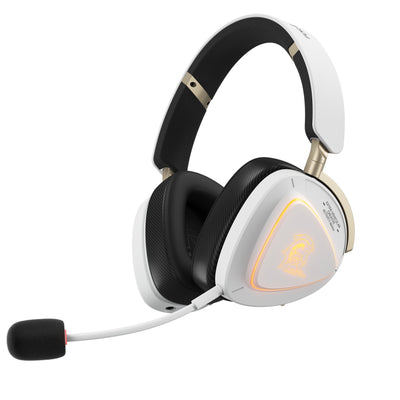 ASUS Headphones Kojima Rog Delta Ii-kjp Wht — image 1