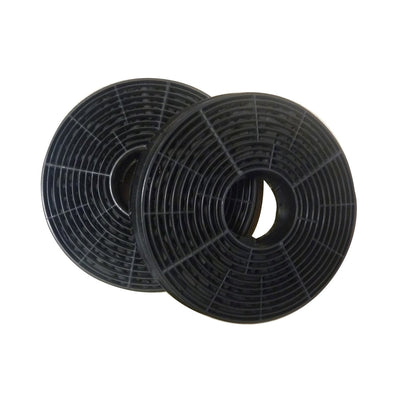 Respekta Filter Carbón Activo Miz 0058 N MIZ0058N — image 1