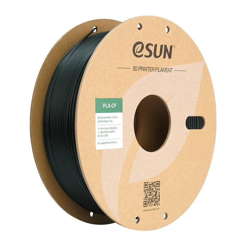 Epla-cf 1,75MM Green 1KG