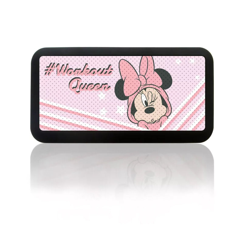 Speaker With Bluetooth Disney Minnie 001 3W 1.0