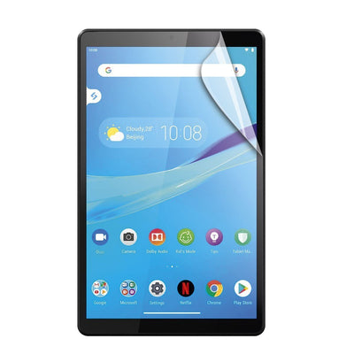 Mobilis 036185 Screen Protector Lenovo Tab M10 HD 2019 (2ND Gen) — image 1
