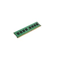 Kingston Memory DDR4 8GB 3200 C22 1X8GB, 1RX8, Non-ecc — image 1