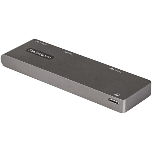 USB-C a 4K HDMI/Pd/SD/USB - Cable Mac Multiport Adapter 60HZ — image 1