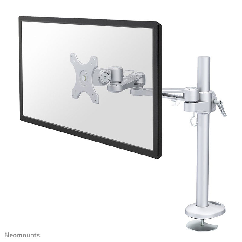 Newstar Soporte Escritorio Monitor