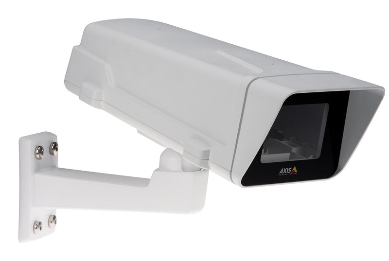 Axis 5900-271 Housing Camera Polímero White