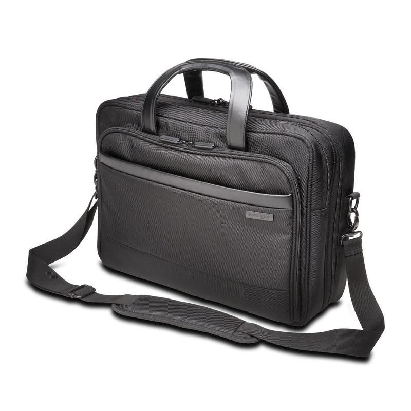 Kensington Case Contour™ 2.0 Business Laptops 15,6