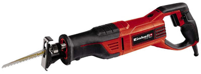 Einhell Te-ap 750 2800 Spm 750W Black Red — image 1