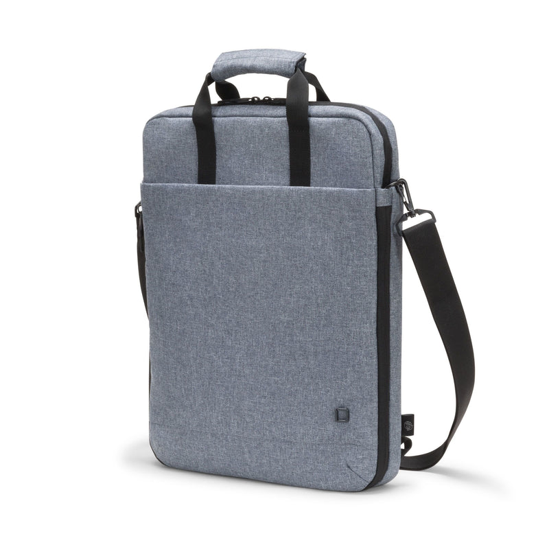 Dicota Case Eco Motion 13 - 15.6 39,6CM (15.6) Blue