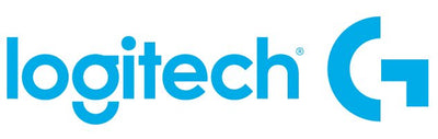 Logitech Wireless Mouse Pro X Superlight 2 Dex White — image 1