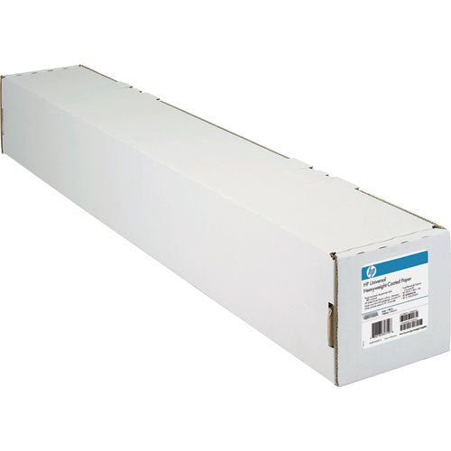 HP Q1412B 24 Beschichtete Paper Roll