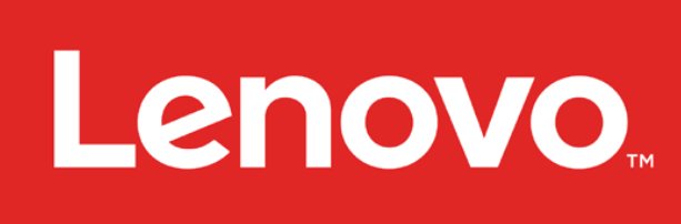 Lenovo 5D10Q11724 Refacción Laptop Mostrar