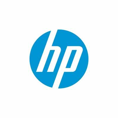 HP 8PZ93AV Adapter And Inversor Power Indoor 65W Black