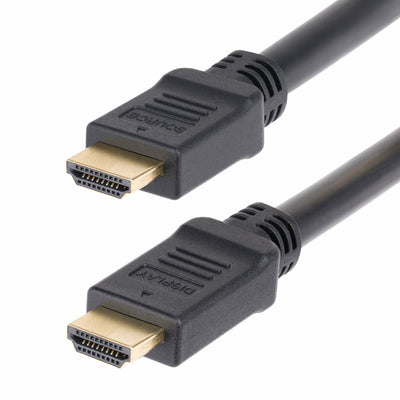 HDMI Cable 2.0 Activo 10M Cabl — image 1