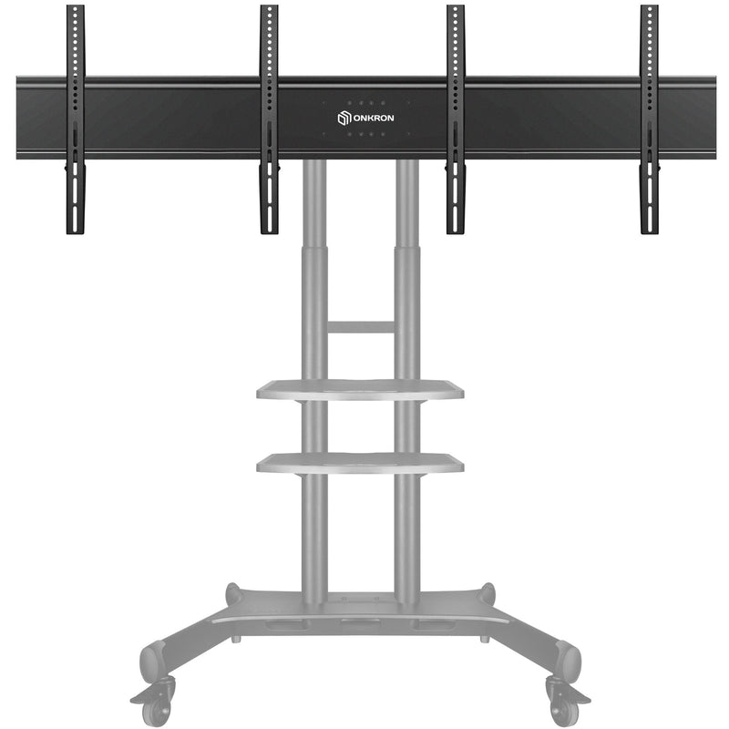 Onkron ADV1881-B Accesorio Stand TV
