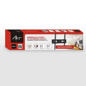 Art Stand Ramt AR-47 TV — image 1