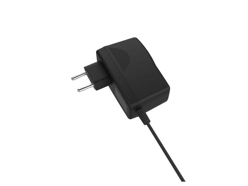 NETGEAR PAV12V35 Charger Black
