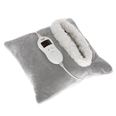 Adler Pillow Eléctrica Ad 7412 — image 1