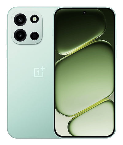 Oneplus Nord 6 5G Dual SIM 12GB RAM 512GB - Mint — image 1