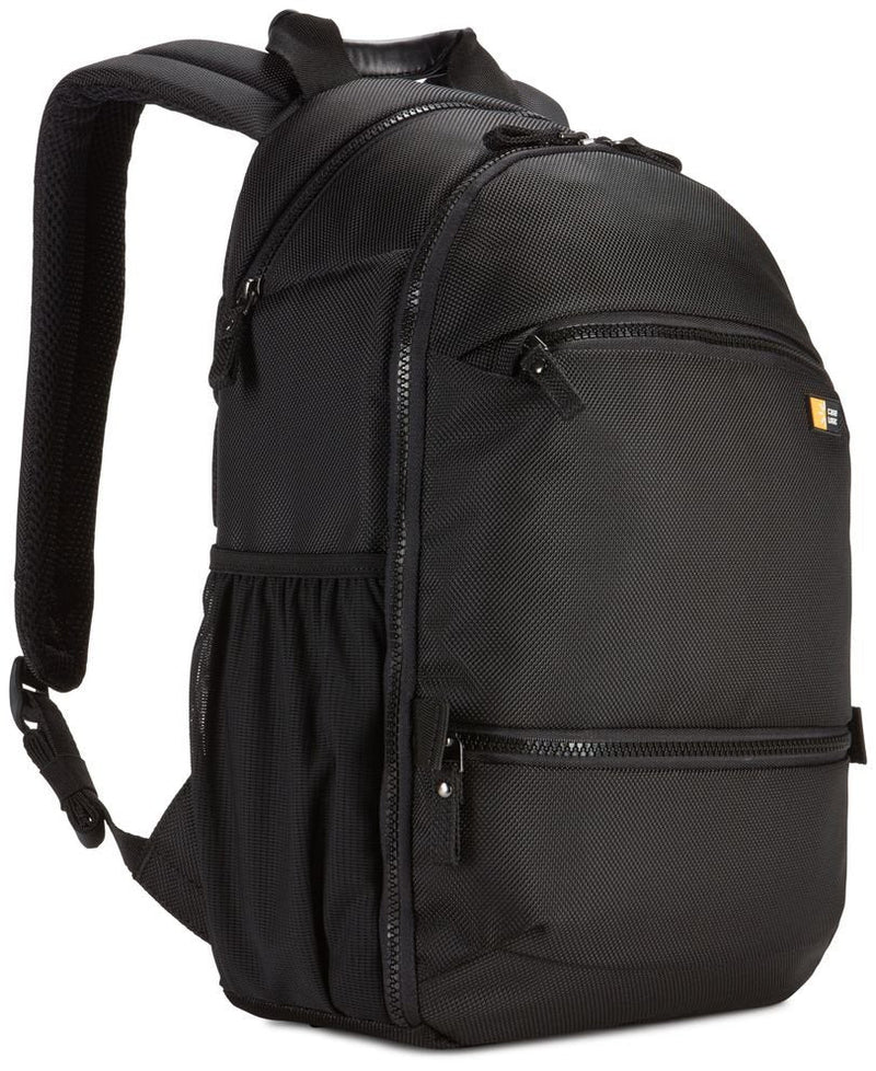 Case Logic Backpack BRBP104 Black Bryker Dslr Small 3205251