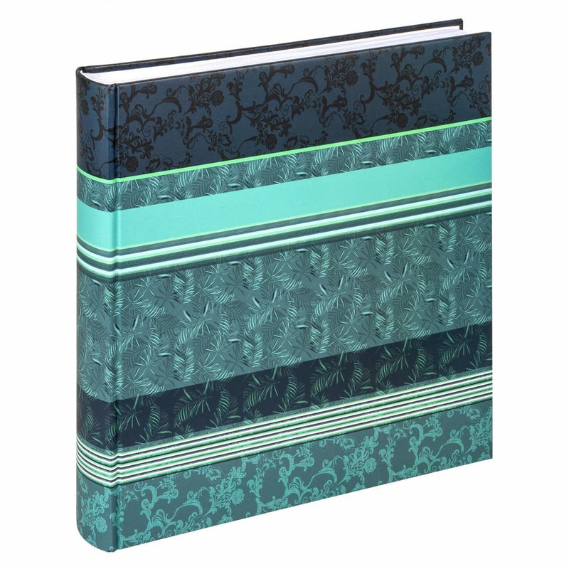Walther Pheline Blue 30X30 100 Pages Bookbound FA358L