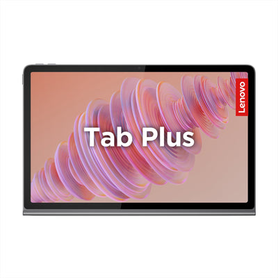 Lenovo Idea Tab Plus 8RAM 128GB Grey — image 1