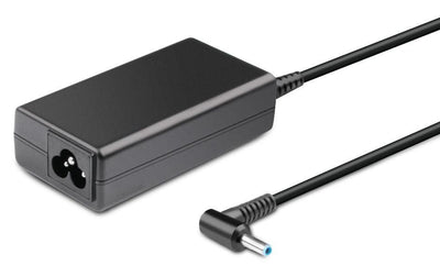 Coreparts MBXLE-AC0021 Adapter And Inversor Power Indoor 45W Black — image 1