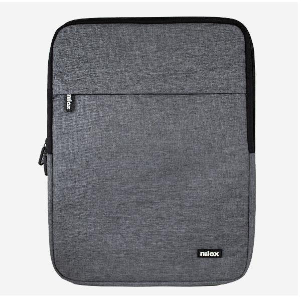 Case Sleeve 13.3 Grey